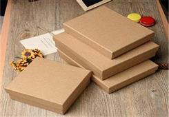 چرا باید از جعبه‌های مقوایی برای بسته‌بندی محصولات استفاده کنیم؟